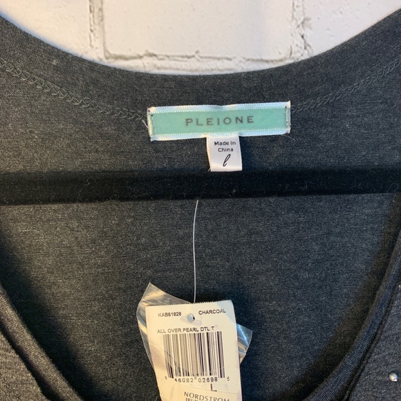 Pleione Tank from Nordstrom NWT - Picture 5 of 7